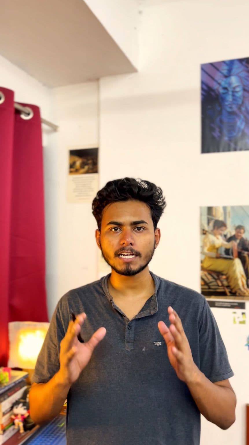 Faculty mentoring session illustration