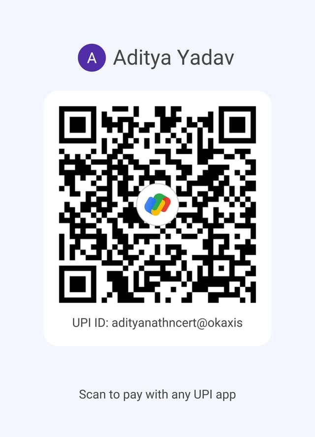 Support Next Engineer