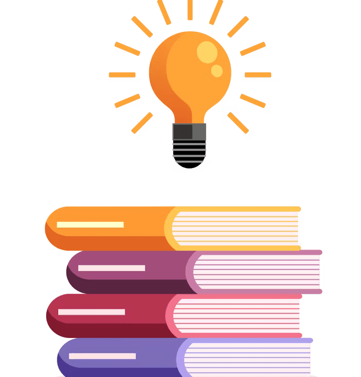 Students collaborating on the Learn Platform